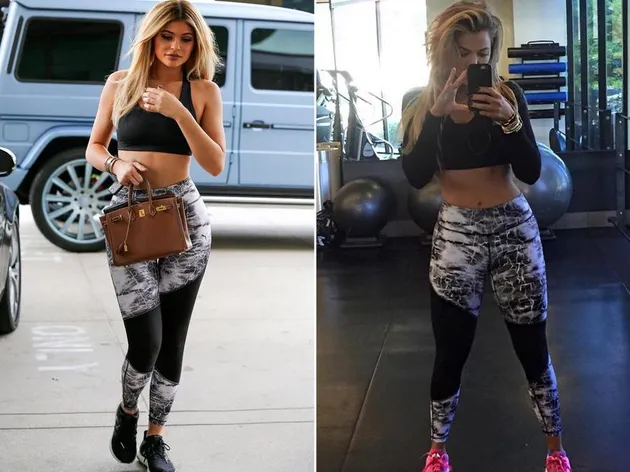 Selebriti Versus