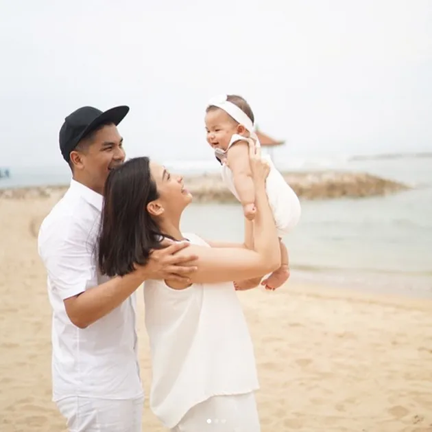 Glenn, Chelsea &amp; Nastusha