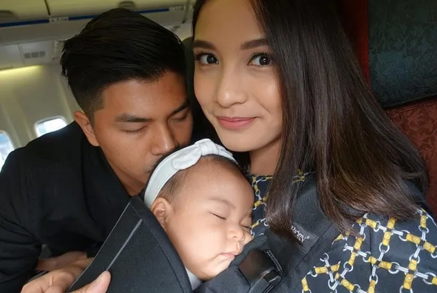 Glenn, Chelsea &amp; Nastusha