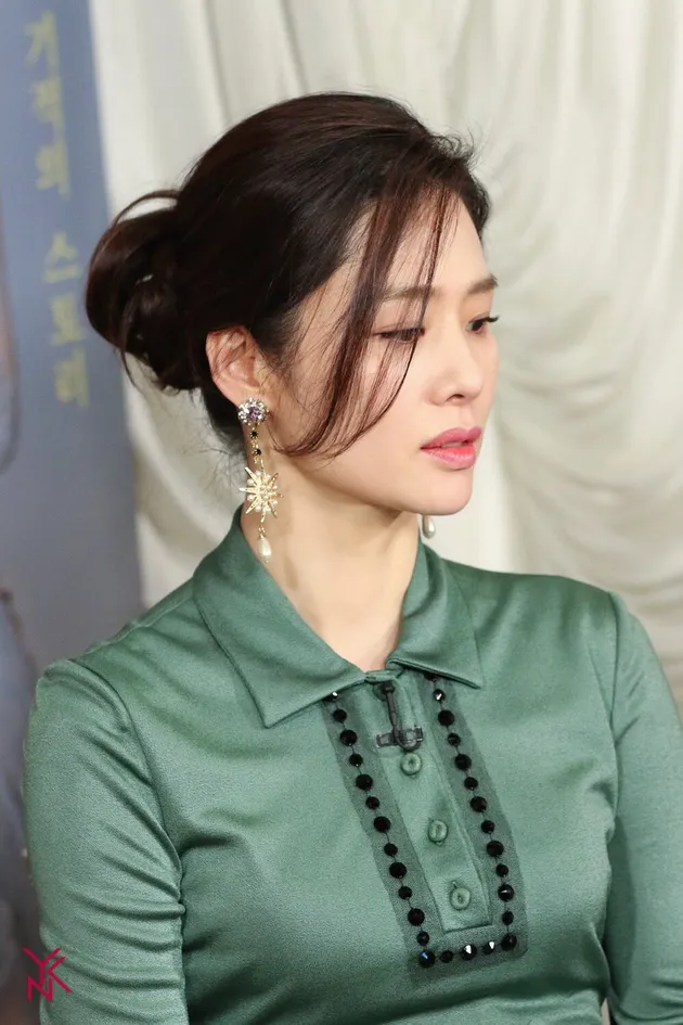 Han Hyo Joo - Kim Hyo Joo
