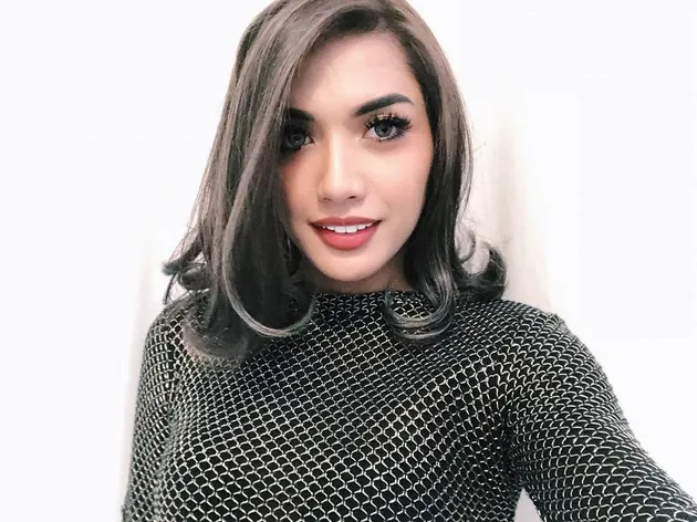 Millendaru