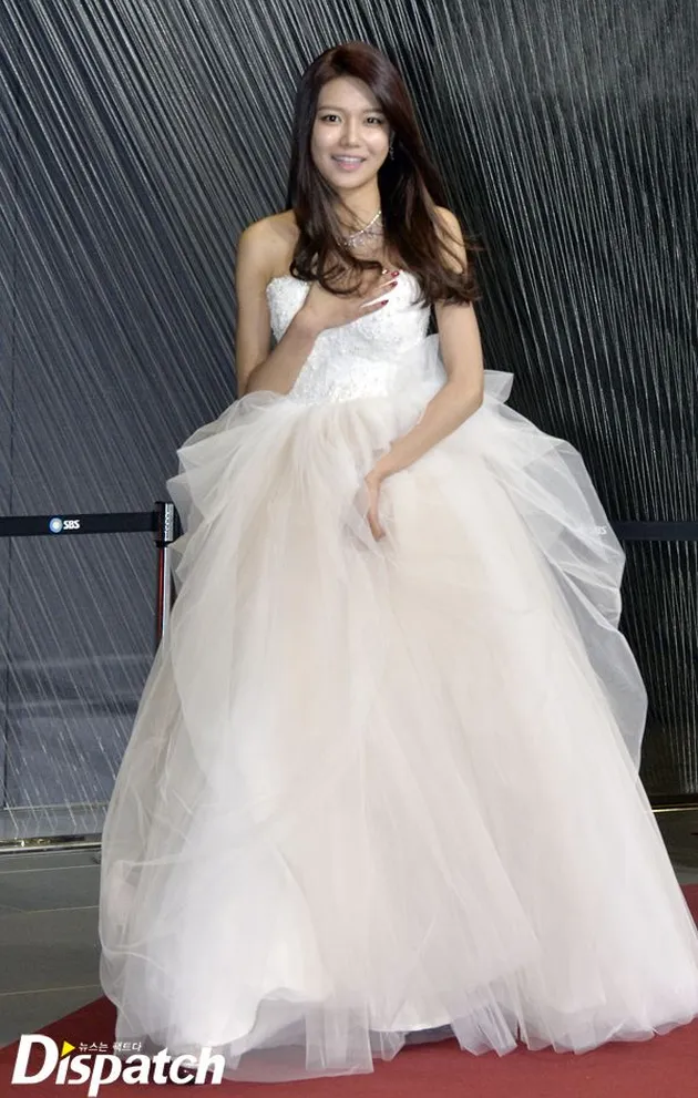 Girls Generation