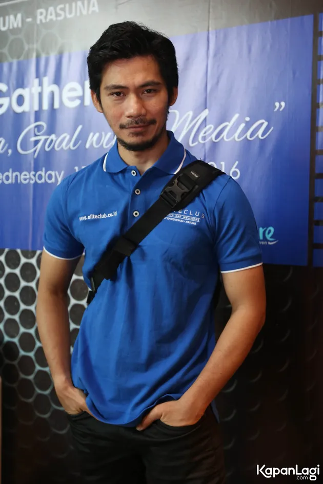 Yayan Ruhian, Cecep Arif Rahman, Donny Alamsyah