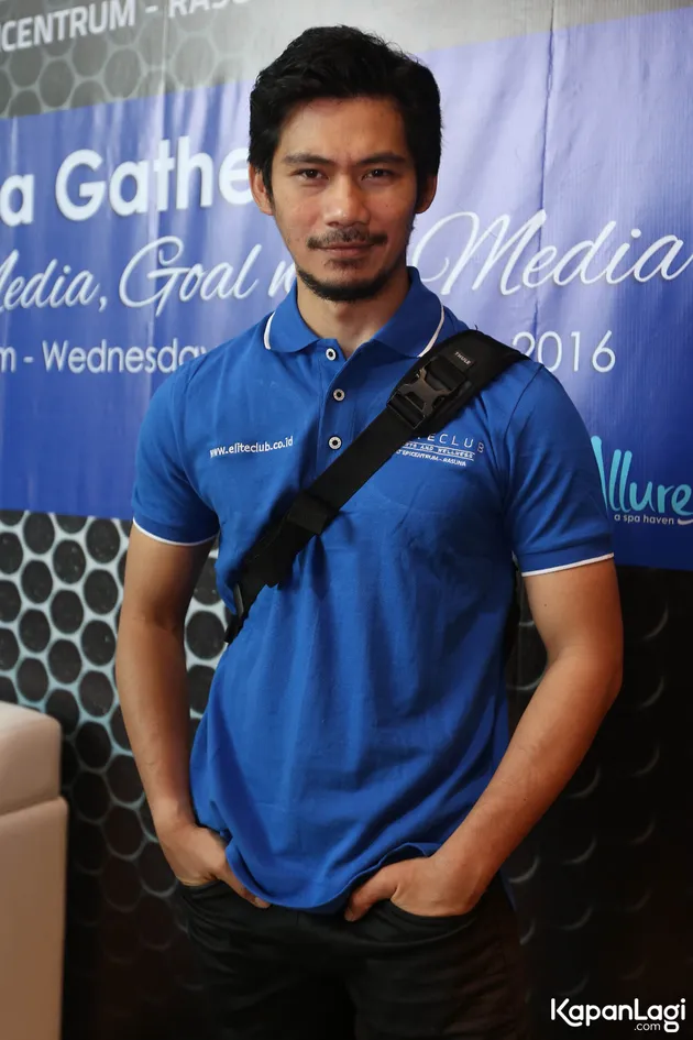Yayan Ruhian, Cecep Arif Rahman, Donny Alamsyah