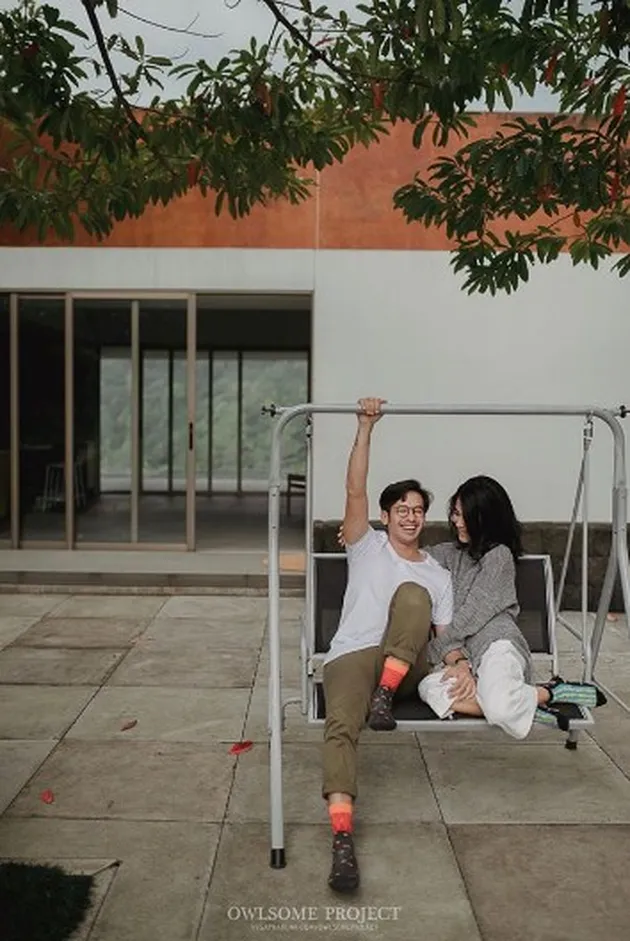 Tarra Budiman - Gya Sadiqah