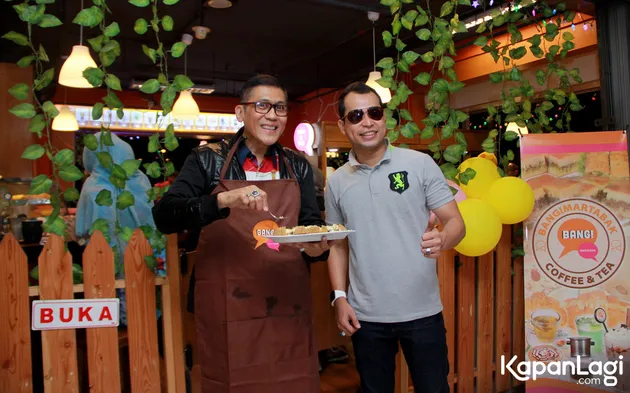 Pangky Suwito