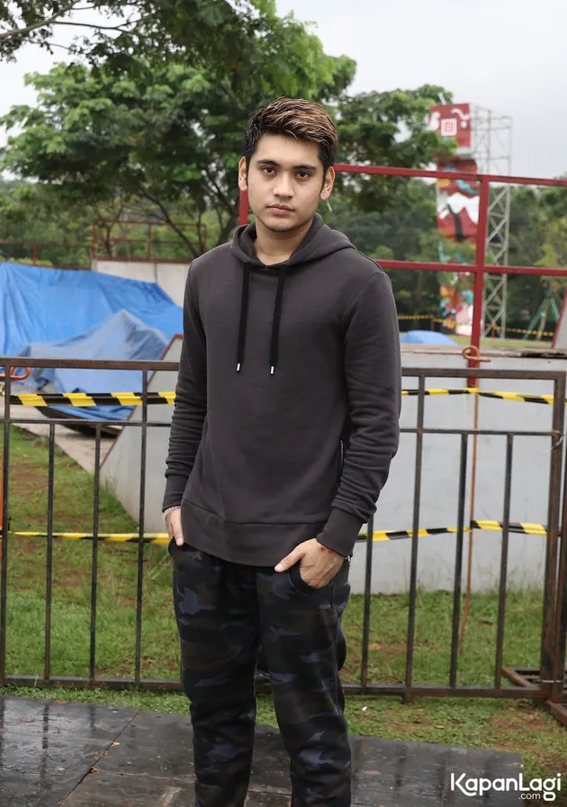 Bintang Sinetron di Meet &amp; Greet SinemArt