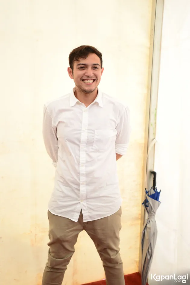Bintang Sinetron di Meet &amp; Greet SinemArt