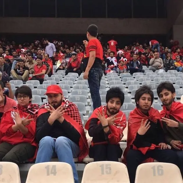 Cara Tak Terduga Untuk Kalahkan Peraturan