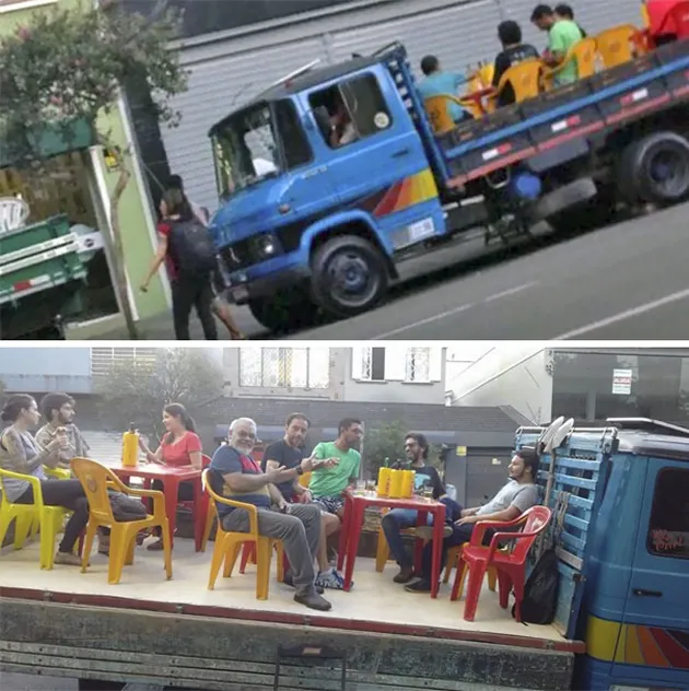 Cara Tak Terduga Untuk Kalahkan Peraturan