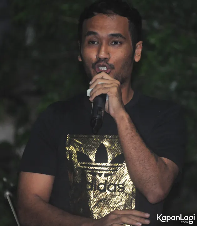 Acara Penghiburan Mike Mohede
