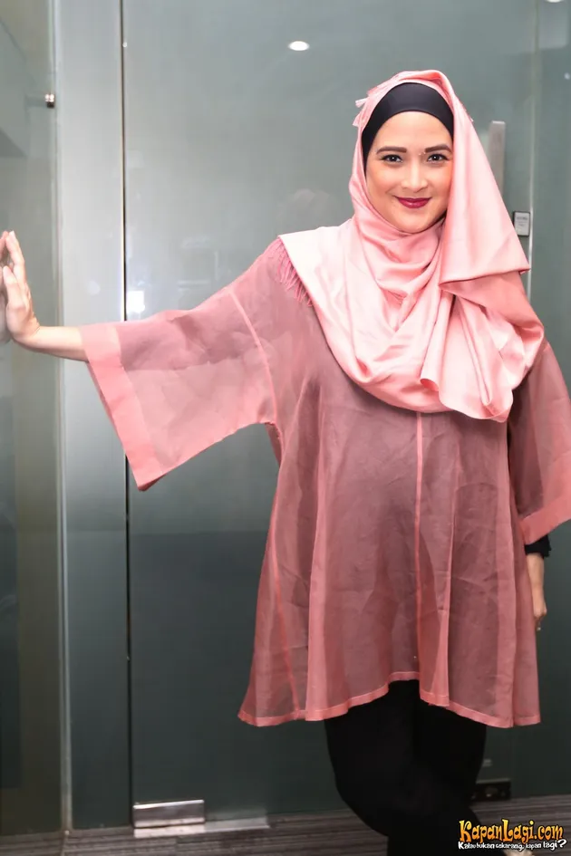 Gadis Sampul