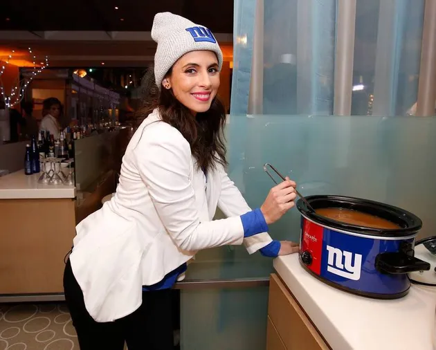 Para Seleb Hollywood dan Penyakitnya