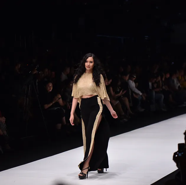 Luna Maya