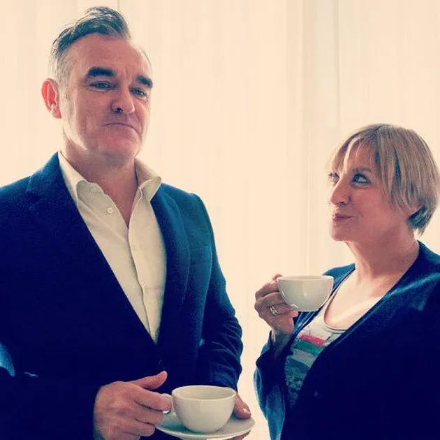 FOTO PARA SELEBRITI HOLLYWOOD YANG MENINGGAL DI TAHUN FOTO PARA SELEBRITI HOLLYWOOD YANG MENINGGAL DI TAHUN