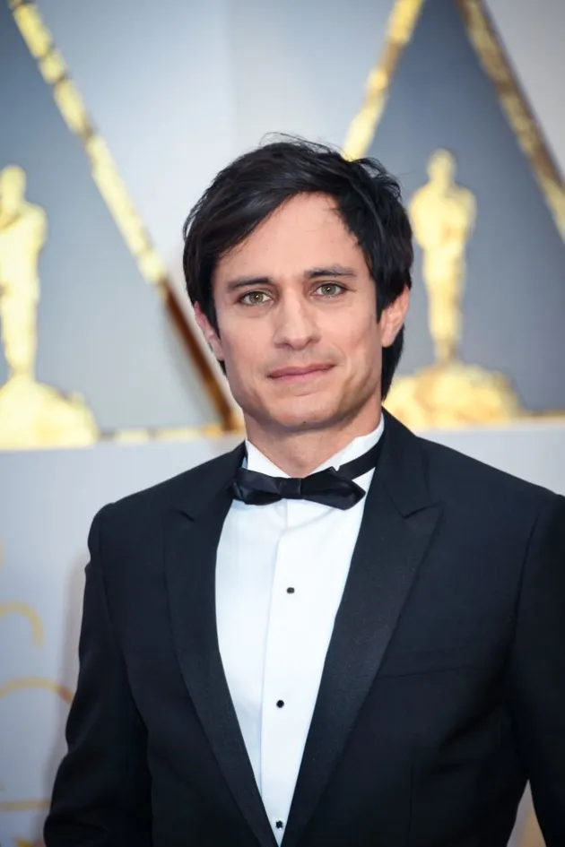 Red Carpet Oscar 2017