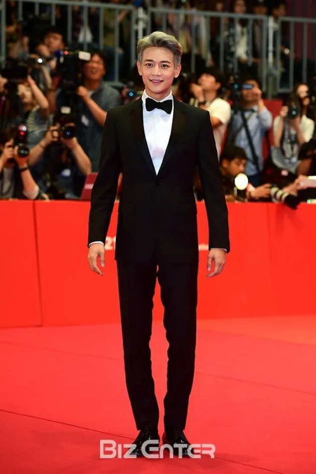 red carpet biff 2016