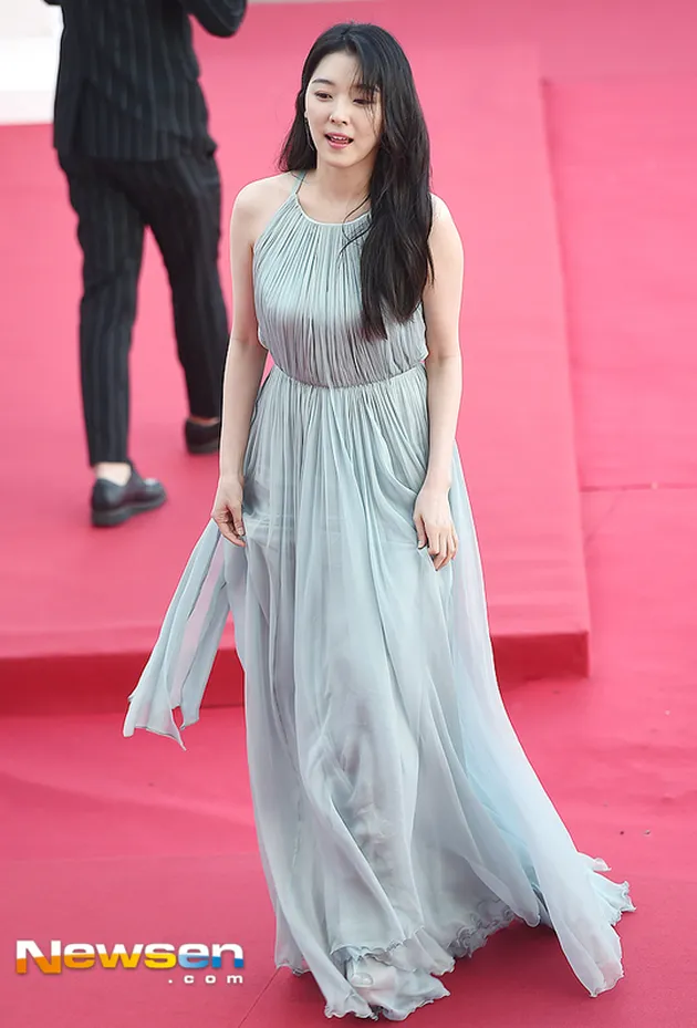 2018 Korea Drama Awards