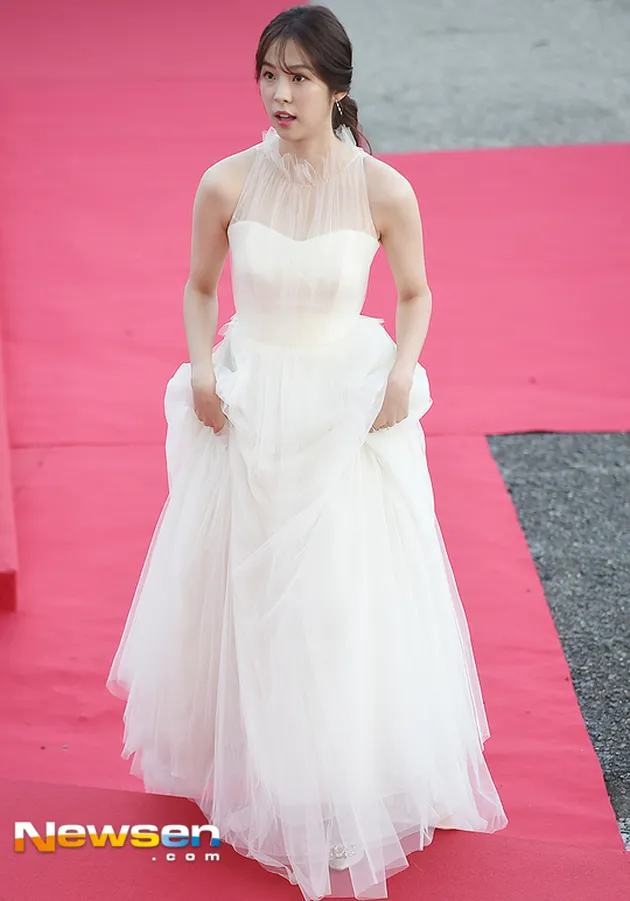2018 Korea Drama Awards