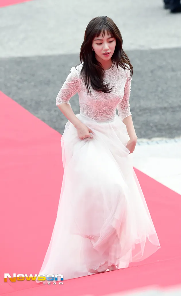 Korea Drama Awards