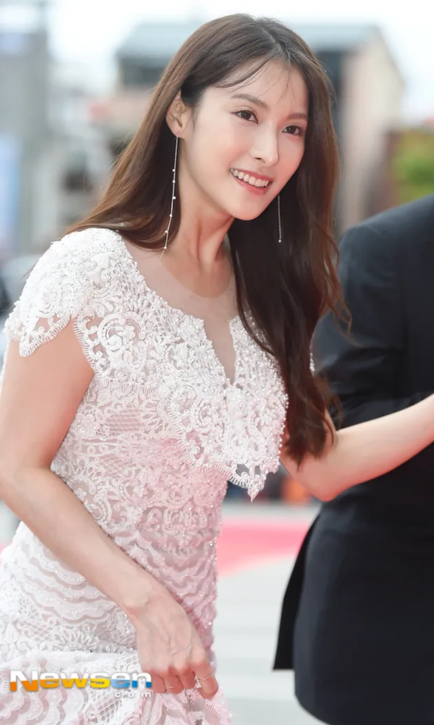 Korea Drama Awards
