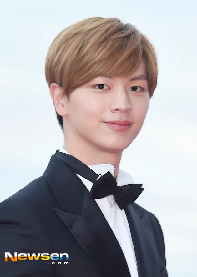 Korea Drama Awards