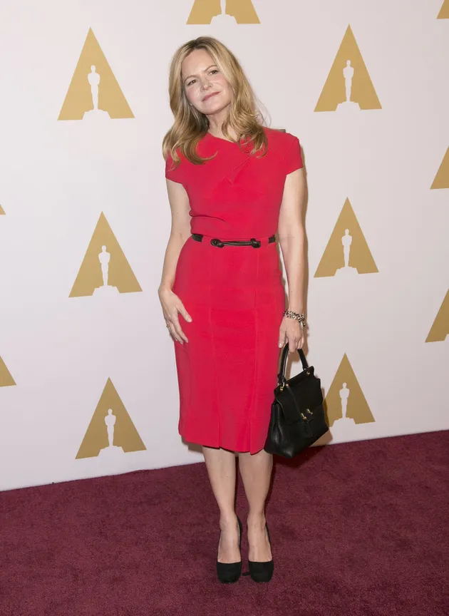 Oscar\&#039;s Luncheon