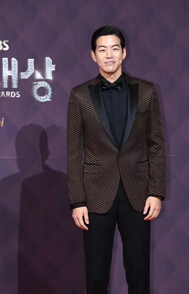 2017 SBS Drama Awards