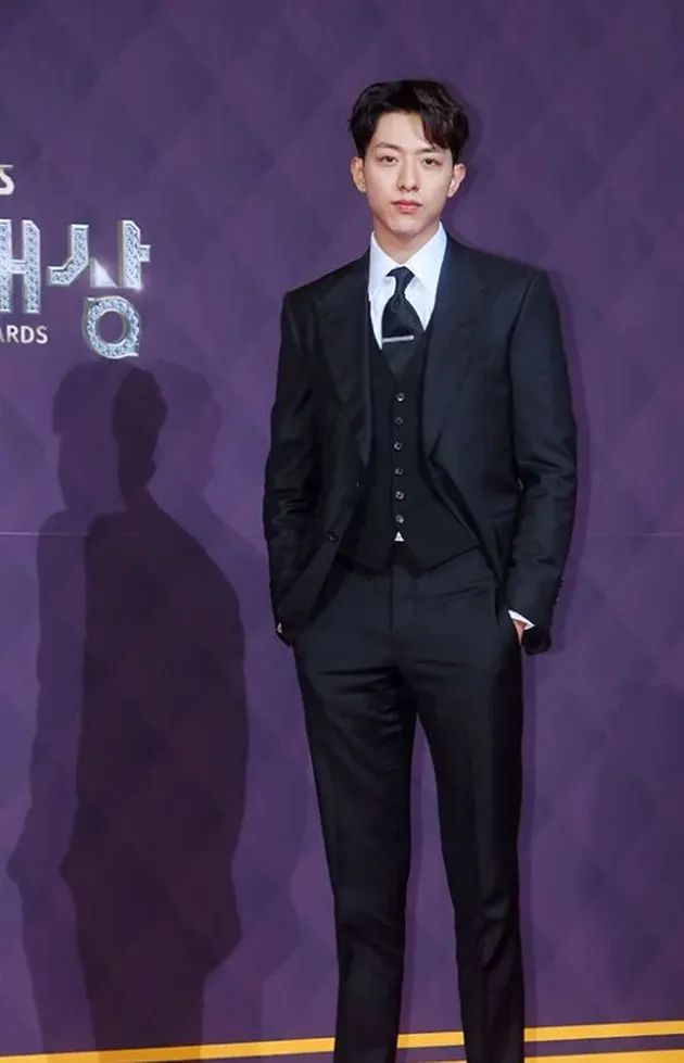 2017 SBS Drama Awards