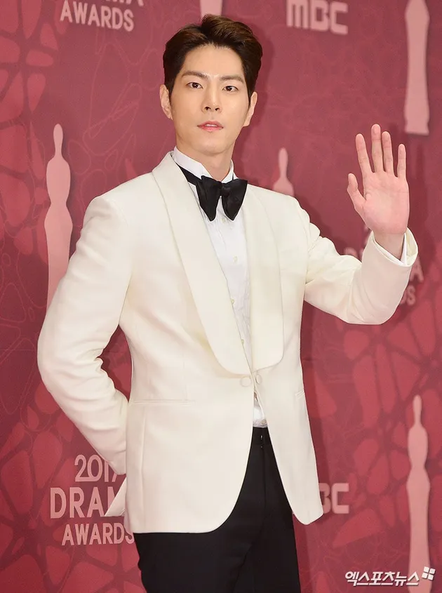 2017 mbc drama awards