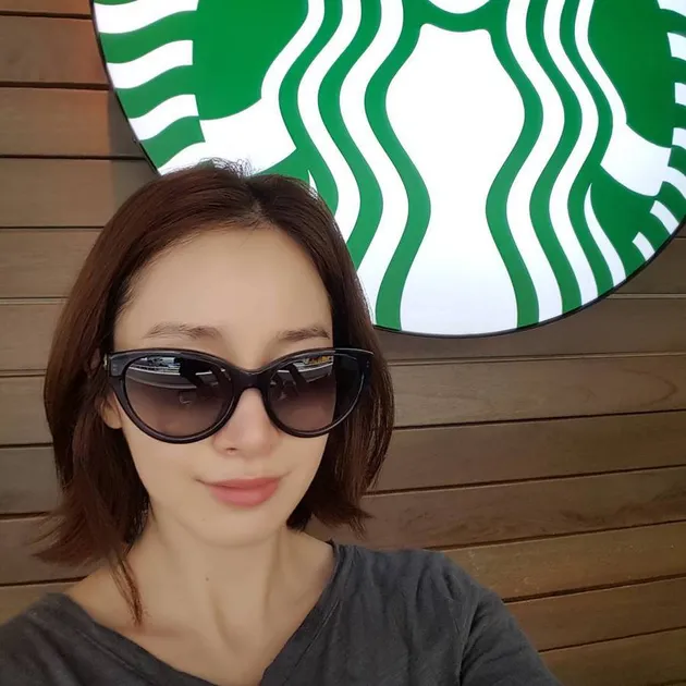 Kim Tae Hee