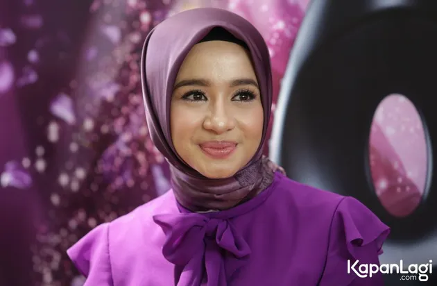 Laudya Cynthia Bella