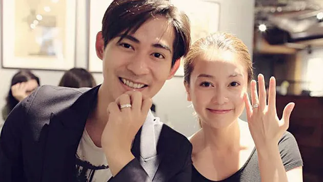 Dugaan Perkosaan Oleh Vic Zhou