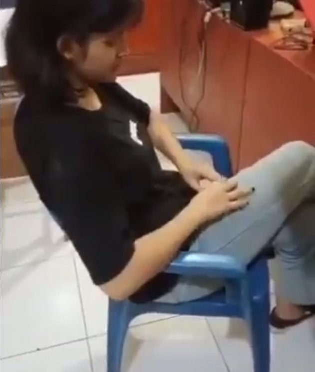 <nil>
