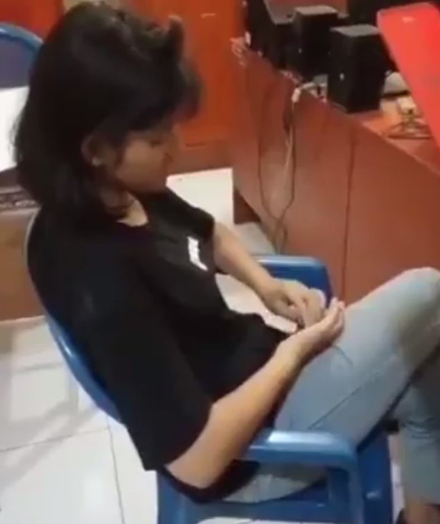 <nil>