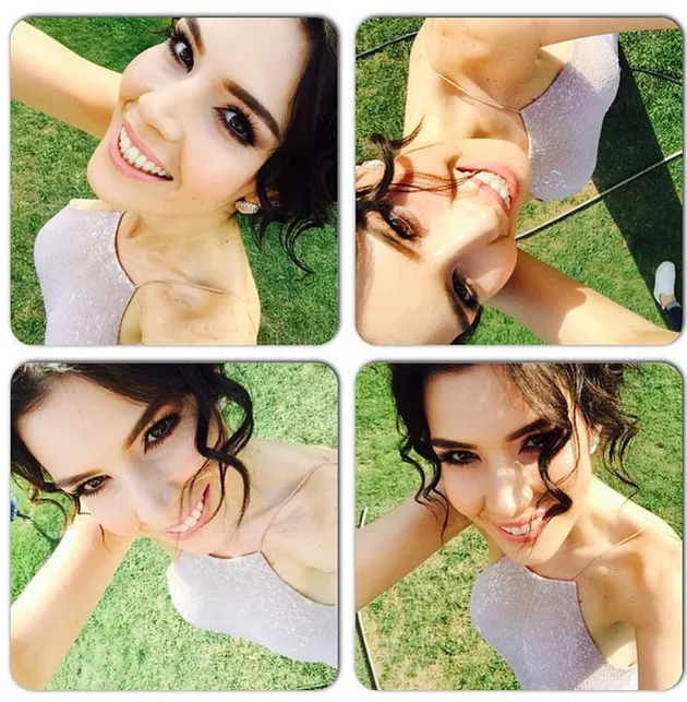 Elif