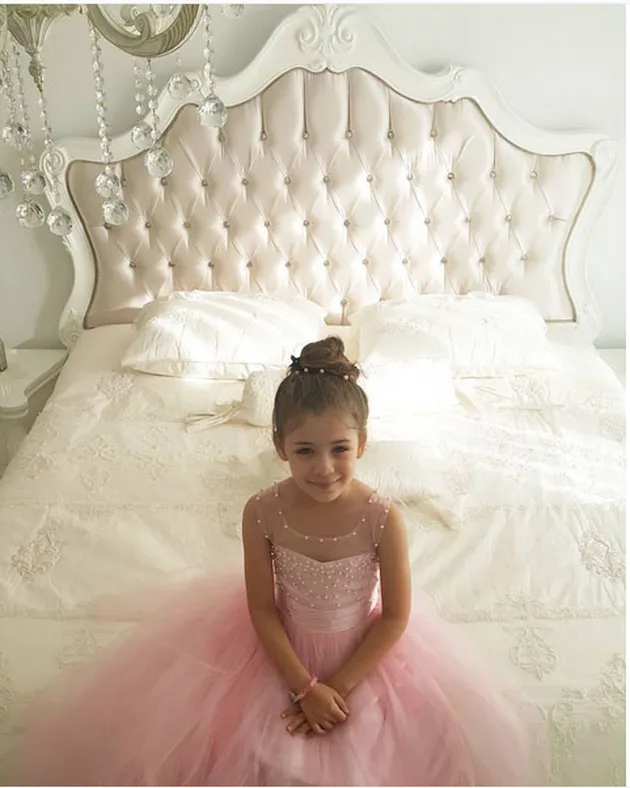 Elif