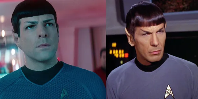star trek, star trek beyond, download star trek beyond, pemeran star trek
