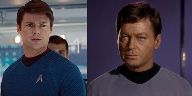 star trek, star trek beyond, download star trek beyond, pemeran star trek