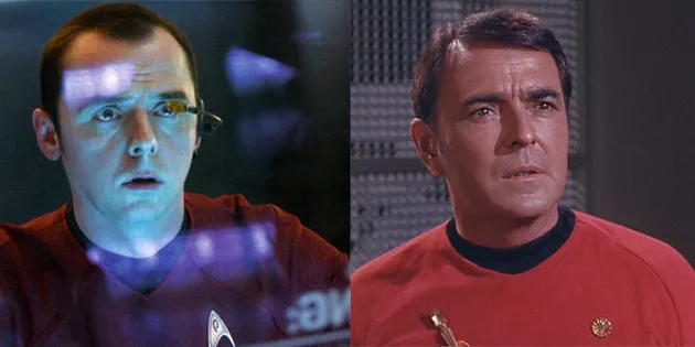 star trek, star trek beyond, download star trek beyond, pemeran star trek