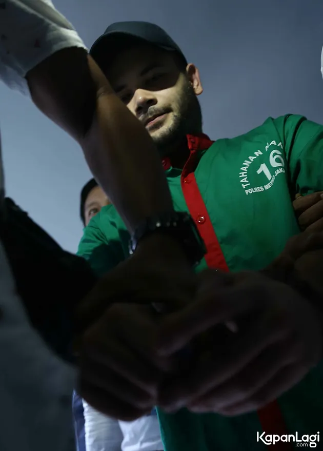 Ridho Rhoma