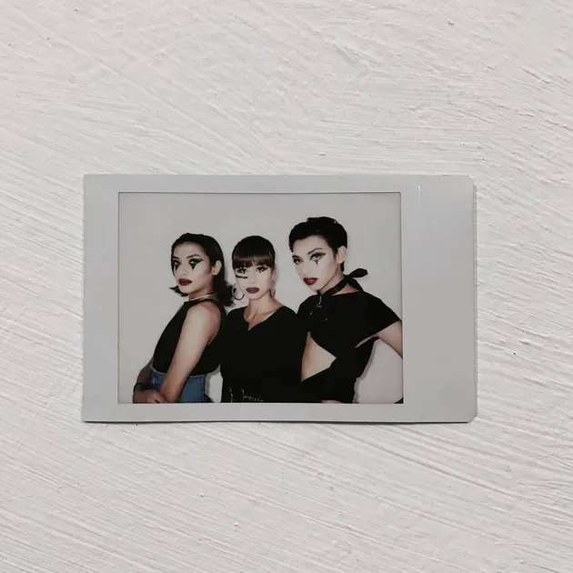 Awkarin - Millen Cyrus