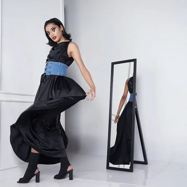 Awkarin - Millen Cyrus