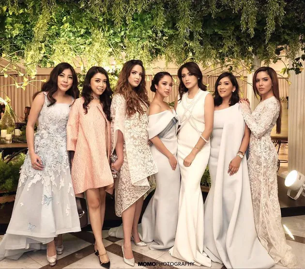 GirlSquad