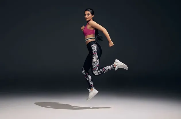 Best Fashion Campaign