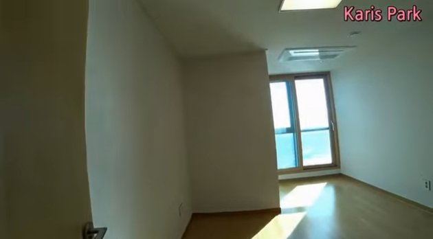 <nil>