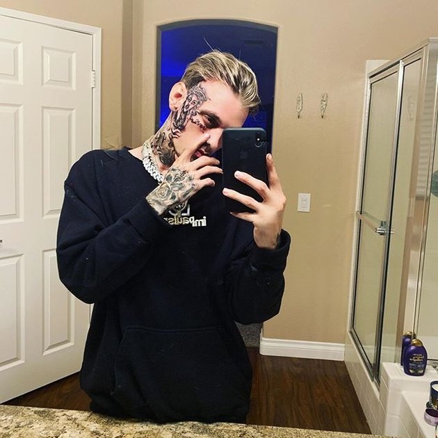 <nil>