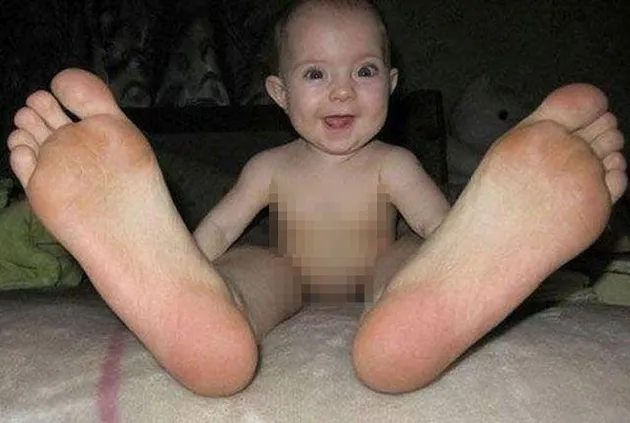 Angle Foto Paling Pas di Dunia