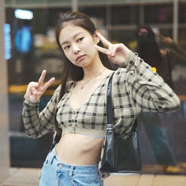 <nil>