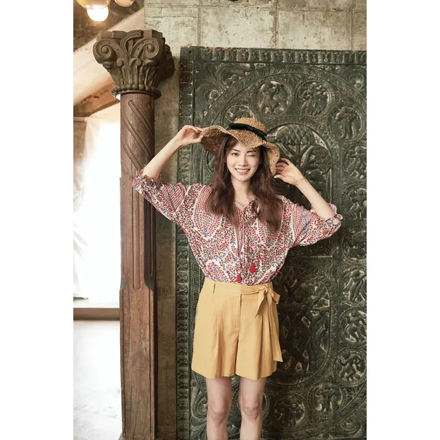 Nana After School